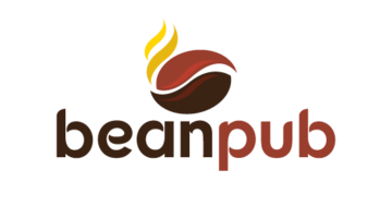 beanpub.com is for sale