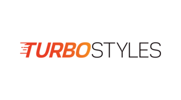 turbostyles.com is for sale
