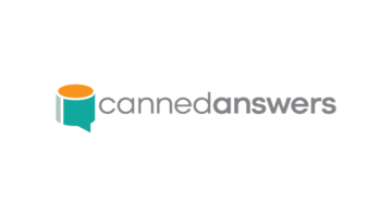 cannedanswers.com