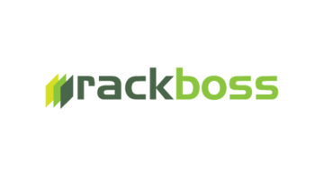 rackboss.com is for sale