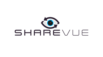 sharevue.com is for sale