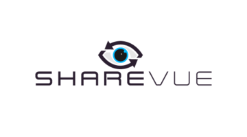 sharevue.com is for sale