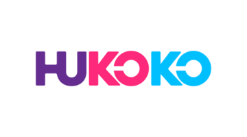 hukoko.com