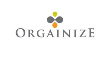 orgainize.com