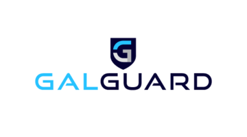 galguard.com is for sale