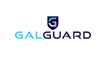 galguard.com is for sale