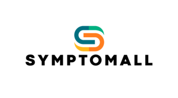 symptomall.com