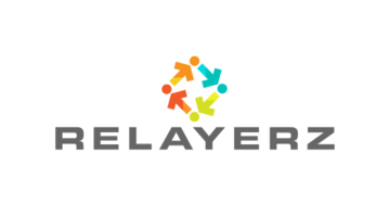relayerz.com is for sale