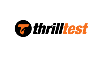 thrilltest.com