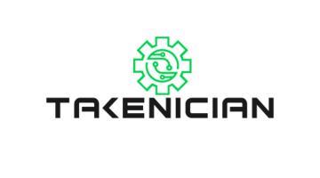 takenician.com