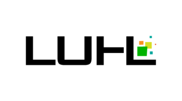 luhl.com is for sale