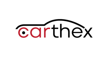 carthex.com is for sale