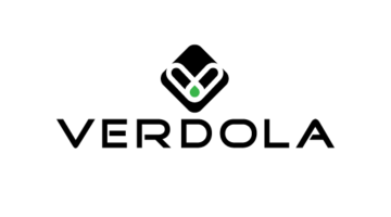 verdola.com is for sale