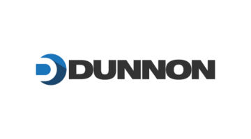 dunnon.com is for sale