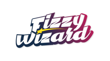fizzywizard.com is for sale