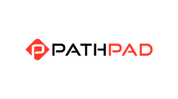 pathpad.com is for sale