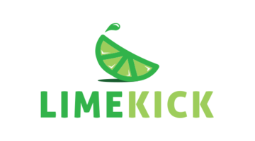 limekick.com is for sale