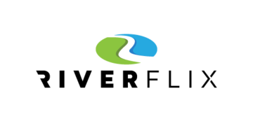 riverflix.com is for sale