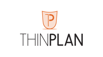 thinplan.com