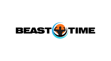 beasttime.com is for sale