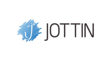 jottin.com is for sale