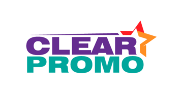 clearpromo.com is for sale