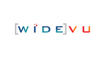 widevu.com is for sale