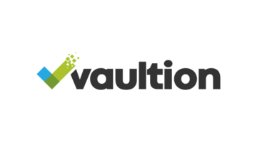 vaultion.com is for sale