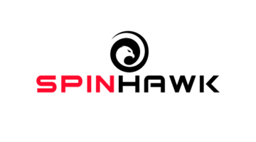 spinhawk.com is for sale