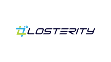 losterity.com