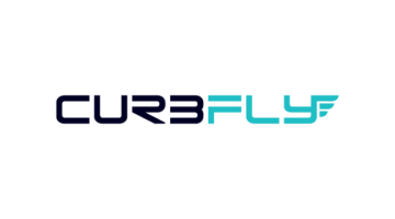curbfly.com