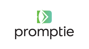 promptie.com