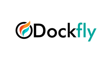 dockfly.com