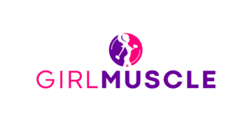 girlmuscle.com