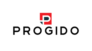 progido.com is for sale