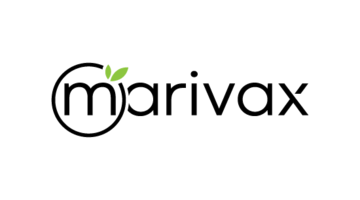 marivax.com