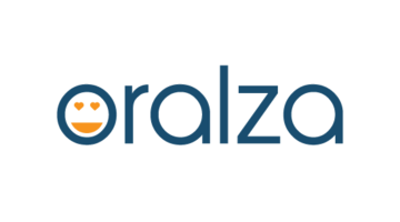 oralza.com