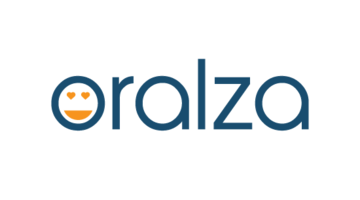 oralza.com is for sale