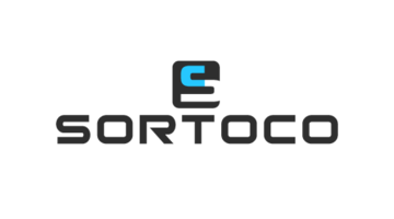 sortoco.com