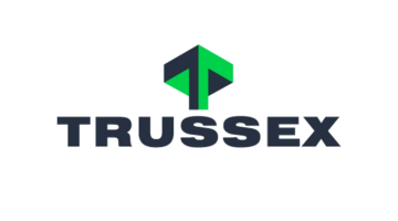 trussex.com is for sale