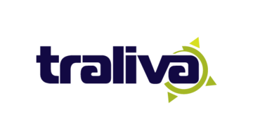 traliva.com is for sale