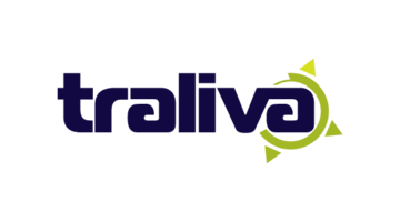 traliva.com