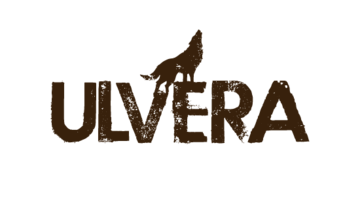 ulvera.com