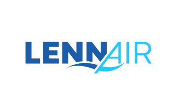 lennair.com is for sale