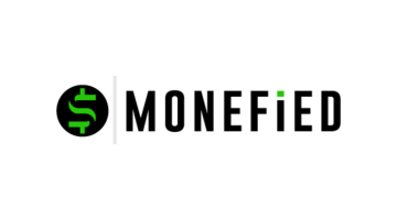 monefied.com is for sale