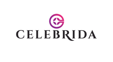 celebrida.com