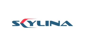 skylina.com