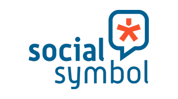 socialsymbol.com is for sale