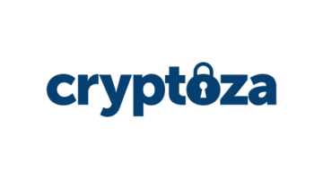 cryptoza.com is for sale