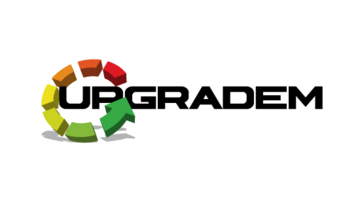 upgradem.com is for sale